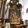 pfingsten 2017 012